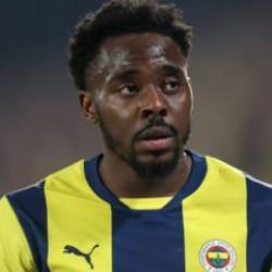 Osayi çok pişman! Beşiktaş 1.7 milyon verecekti: Şaka gibi teklif yaptılar