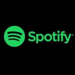 Spotify'da Peygamber Efendimiz'le ilgili rezil içerikler! Bakan Yardımcısı Mumcu'dan tepki