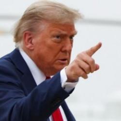 Trump 'ateşkes' raconunu kime kesti?
