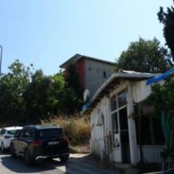 Üsküdar'da mahalleliden belediyeye tepki: Sorunlar çözülmüyor