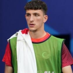 Trabzonspor'un eski yıldızı Galatasaray yolunda!