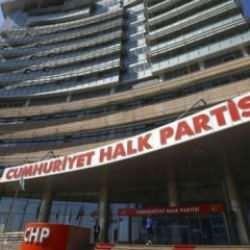16 CHP'li belediye başkanı tutuklu! Tek tek tüm liste...