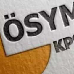 2024 KPSS branş sıralamaları güncellendi: ÖSYM sistemi üzerinden hemen sıralamanızı öğrenin