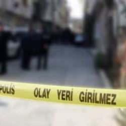 Düzce'de cinayet: Kocasını bıçaklayarak öldürdü