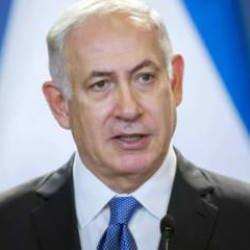 ABD ziyareti öncesi kritik açıklama! Netanyahu'dan flaş ateşkes yorumu!