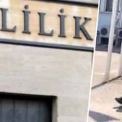 Müftü, kaymakam derken vali olacaktı, yakayı ele verdi! Tören bile düzenlemiş