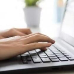 Artık bilgisayarınız rahat bir nefes alacak! Windows 11'le yeni devir açılıyor