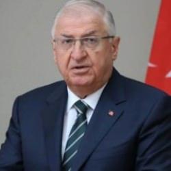 Bakan Güler'den 'metan gazı' faciası sonrası açıklama!