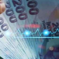 Borsa'da 10 bin psikolojik sınır! Kalıcı olacak mı?
