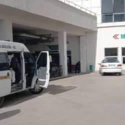 Çalıştığı inşaattan düşen işçi öldü