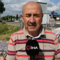 Doktor tavsiyesiyle başladı, markalaştı! En ucuzunu 750 TL'den satıyor...