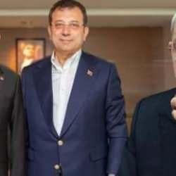 CHP'de anormalleşme dönemi başladı
