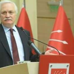 CHP'de Ekrem İmamoğlu istifası! 'Kabul edilemez'