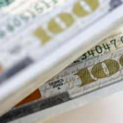 40 lirayı aşmıştı! Dünyaca ünlü ABD Bankası dolar tahminini açıkladı!