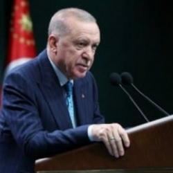 'Edindiğim bilgilere göre' diyerek açıkladı! 'Erdoğan yarın...'