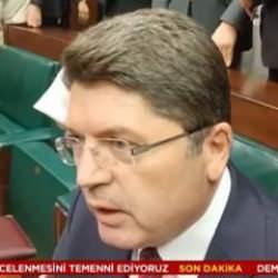 Ekrem İmamoğlu'nun duruşmaları TRT'den yayınlanacak mı?Adalet Bakanı Tunç'tan tarihi cevap
