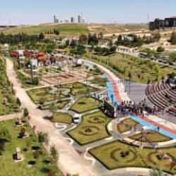 Gaziantep Büyükşehir’den yeni evli çiftlere unutulmaz bir hediye