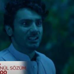 Gönül Sözüm dizisinde Pari uçurumdan atlıyor! Şoke eden karar