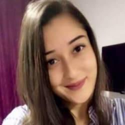 Henüz 31 yaşında kalbine yenik düştü