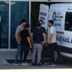 Kız kardeşini canice öldüren ağabey: Amacıma ulaştım, mutluyum!