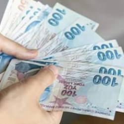 KPSS'ye gireceklere ÖSYM'den önemli açıklama! Yeni ücretler resmen duyuruldu