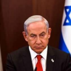 Netanyahu'dan son dakika ateşkes mesajı!
