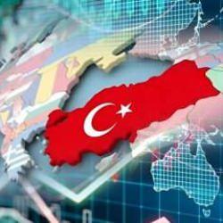 PKK silah bırakıyor: Ekonomiye kazanımları neler olacak? 