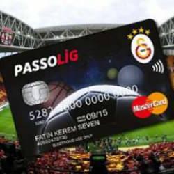 Resmi açıklama geldi! Süper Lig'de Passolig tarih mi oluyor?
