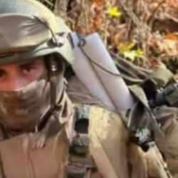 Şehit düşen askerimiz öğrencilere burs ve harçlık veriyormuş