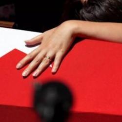 12 kahraman asker şehit olmuştu: 'Mağarada tuzaklama' iddialarına yalanlama geldi!