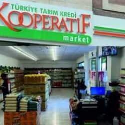 Tarım Kredi Market 8-14 Temmuz aktüel ürünler kataloğunda indirim üstüne indirim!