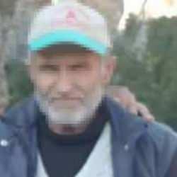 Muğla'da dehşet: Tartıştığı oğlunu bıçaklayarak öldürdü