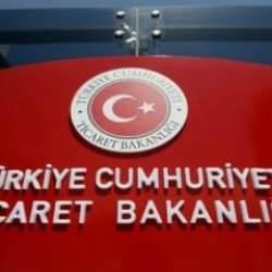 Ticaret Bakanlığı geçit vermedi: 49,791 firmaya 1,5 milyar TL ceza kesildi!