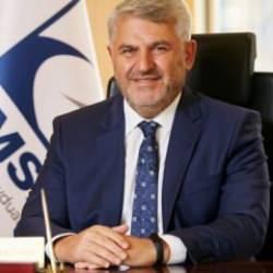 TMSF Başkanı Fatin Rüştü Karakaş aslında kimdir: Aslen nereli, kaç yaşındadır?