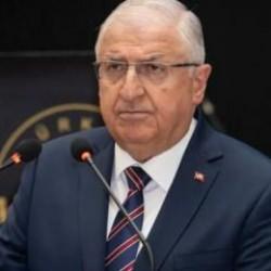 Türkiye'den Yunan faaliyetlerine sert cevap!