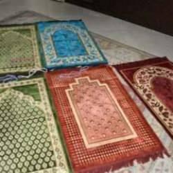 15 Temmuz'da Cumhurbaşkanı Erdoğan haberi alınca bakın ilk ne yapmış