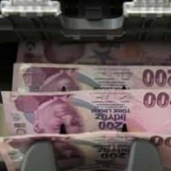 2025 Temmuz zamlı emekli maaşları bugün yatıyor