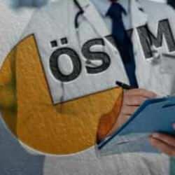 2025 TUS ve STS Tıp Doktorluğu geç başvuru ekranı açıldı: Başvuru nasıl yapılır, ücreti ne kadar?