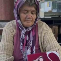 Engelli oğlunu bir aydır arayan anne: 'Hayatından endişe ediyorum'