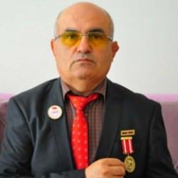  15 Temmuz’da sela okuduğu için darbedilen müezzin: Hakkımı helal etmem