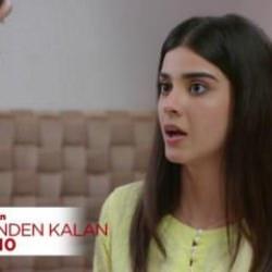 Ahmar'dan korkunç hamle! Fırsatını bulunca affetmedi