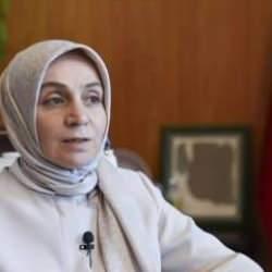 AK Partili Usta, 15 Temmuz gecesi yaşananları anlattı: Türkiye, Suriye'den farklı olmazdı
