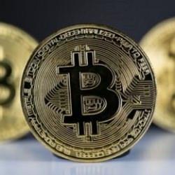 Altın çağ mı geliyor? Bitcoin’de yeni rekor, yeni sinyaller