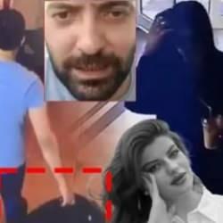 Ayşe Tokyaz cinayeti zanlısı eski sevgili için ifade verecek