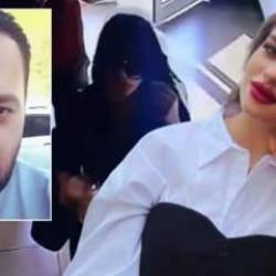 Ayşe Tokyaz'ın katilinden pes dedirten talep: Böyle sıyrılmaya çalıştı