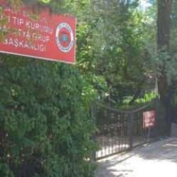 Malatya'da cinayet: 4 kişi tarafından dövüldü, hastanede öldü