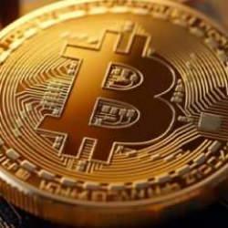 Bitcoin'den rekor üstüne rekor! 16 Temmuz 2025 Bitcoin ne kadar oldu?