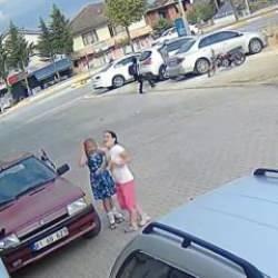 Düzce’de cinayet: Silahla öldürüp kaçtı, tuvalette yakalandı