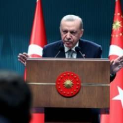 Erdoğan'dan son dakika çağrısı! 'İzin vermeyeceğiz' deyip duyurdu! Flaş LGS tepkisi