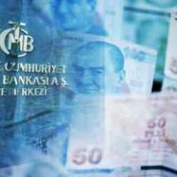 Merkez Bankası Temmuz ayı faiz kararını açıkladı